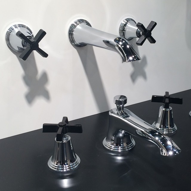 14496568113_90ba4249bc_o