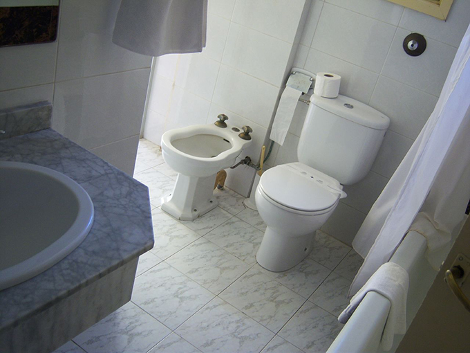 2553405395_4c57f492f2_o